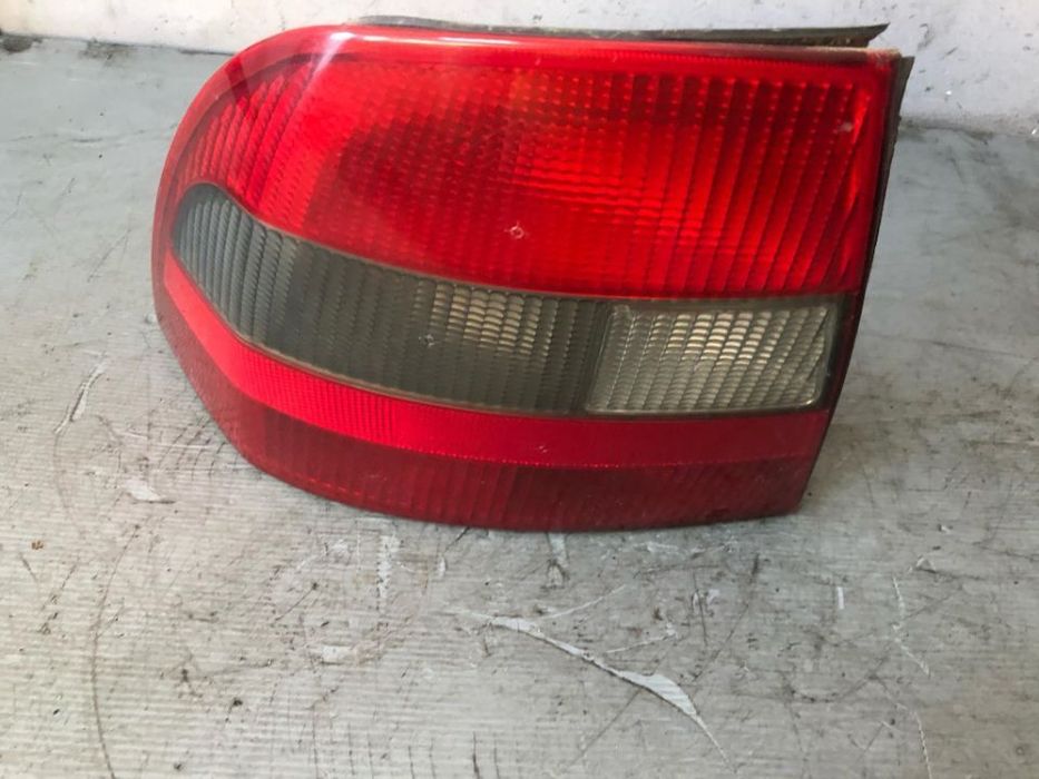 stop tripla stanga opel vectra b hatchback 1995-2003