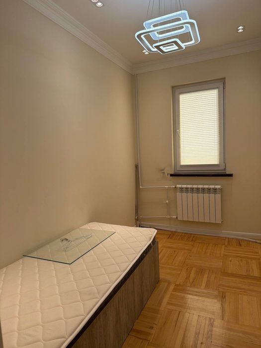 ЭЛЬБЕК(Первушка, Сад, Мост)! Дешёвая цена! Срочная продажа!!!