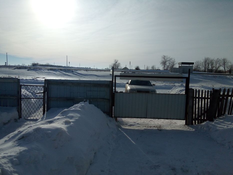 Срочно . Барбастау . Остановка рядом .