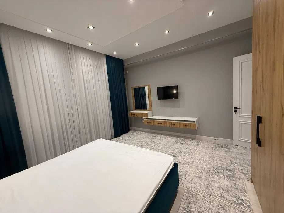 Аренда Шота Руставелли 2 х ком срочно