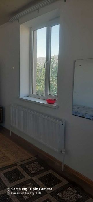 УрДУни олдидаги уйга кизларни ижарага  куяман