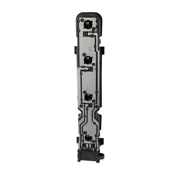 Stop lampa FORD TRANSIT V184/5 (2000 - 2006) Stanga - Dreapta