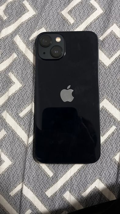 Айфон 13 обмен самсунгпен