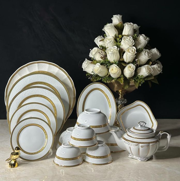 Prakat stol stul pasuda