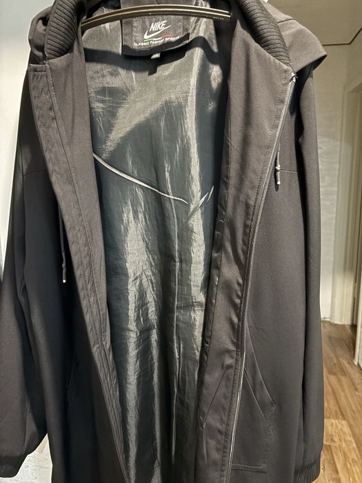 Зимняя куртка продам