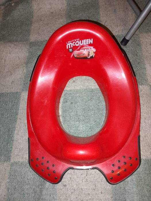 бесплатно!!!детские вещи