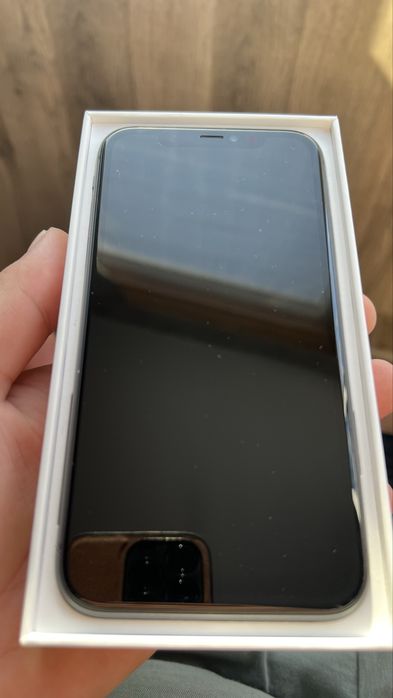 Iphone 11, 128 гиг. 74%