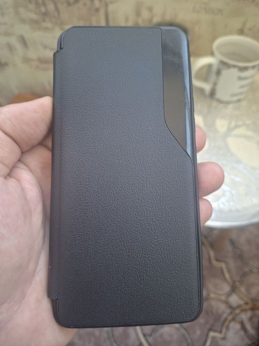 Samsung galaxy a 53