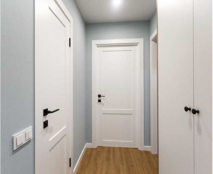 Ремонт Квартир Домов Офисных помещений