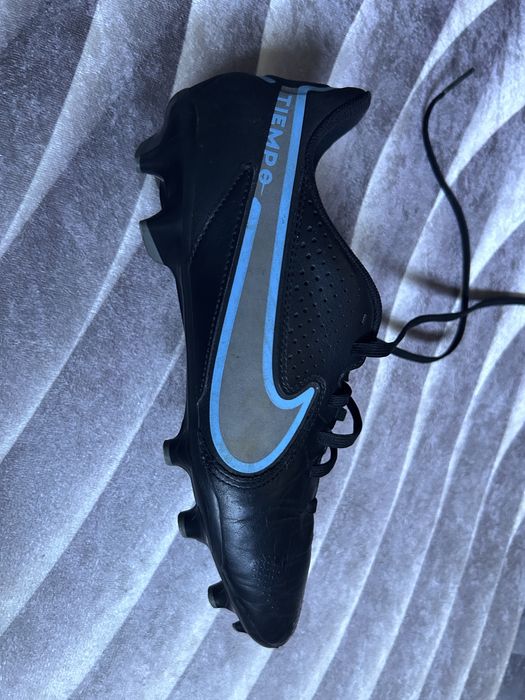 Бутонки nike tiempo