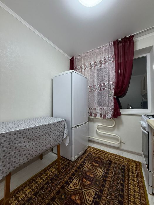 Продам 2-комнатную квартиру