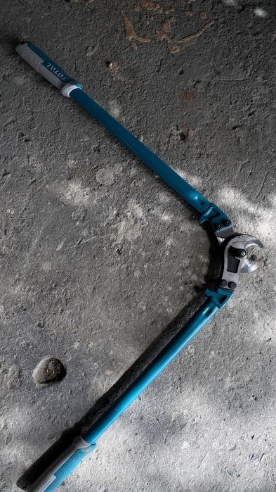 Продам каблерез новый