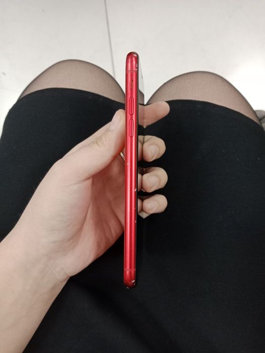 Iphone 11 128Gb Kh/A