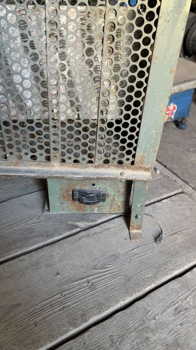 обогреватель