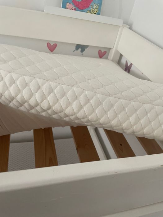 Pat supraetajat jisk