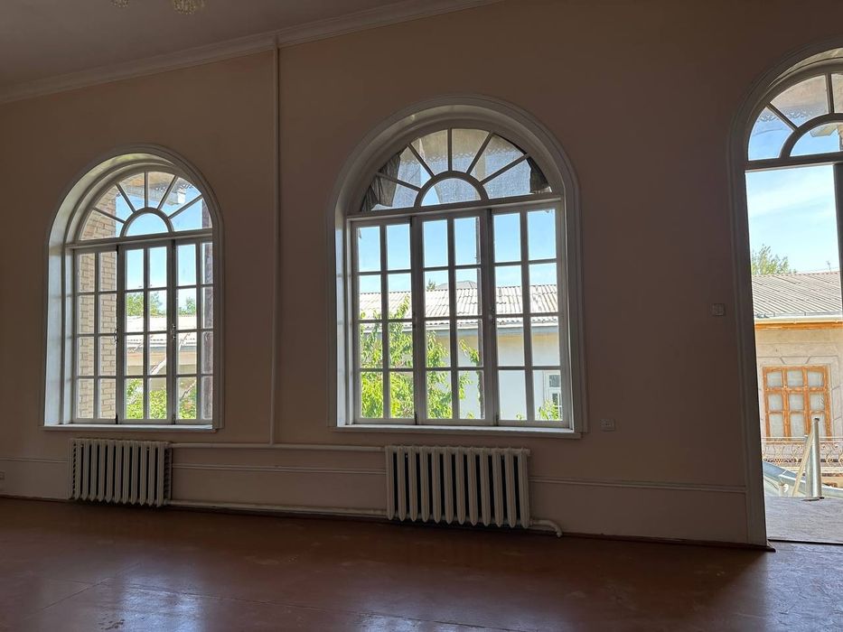 Срочно продаётся дом! 6-соток.