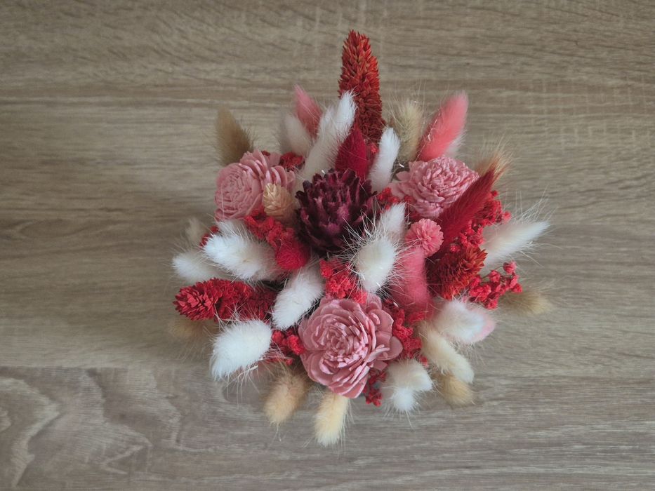 Aranjament floral