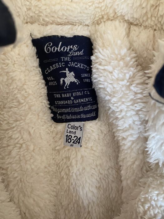 камбинизон для новорожденных