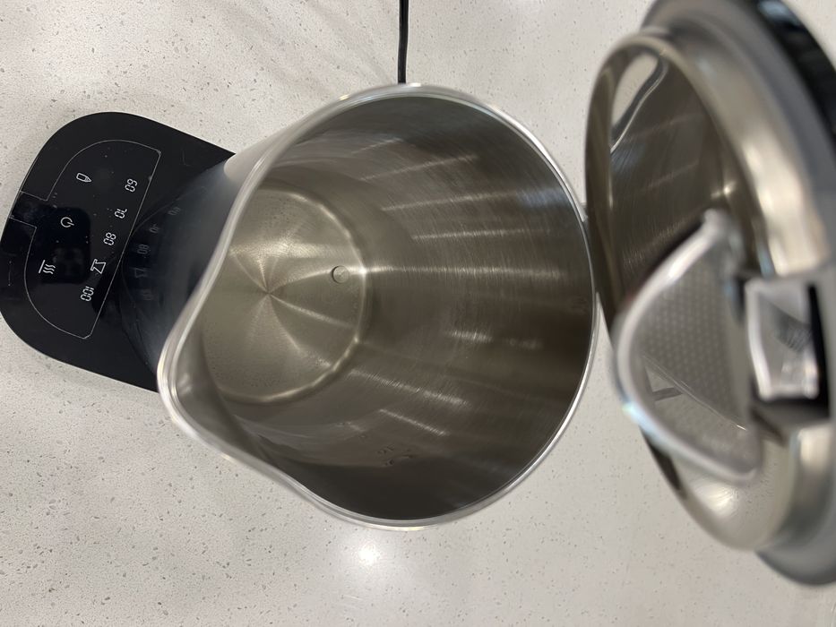 Электрочайник zwilling германия