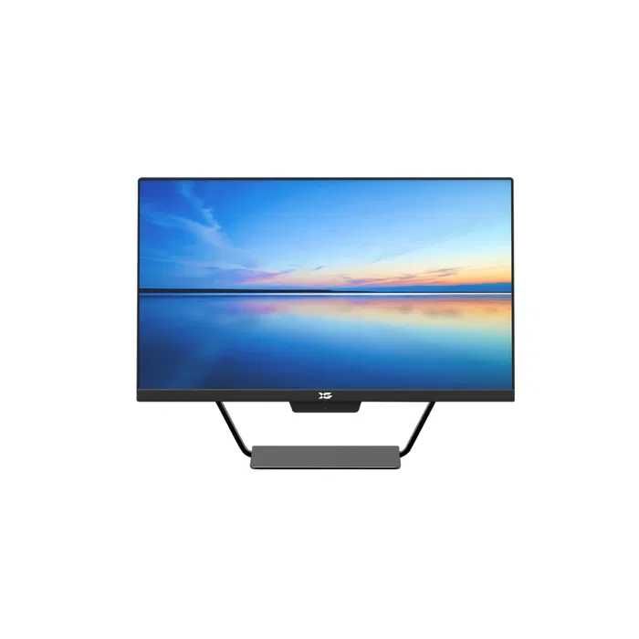 Моноблок белый 24дюйм, i5