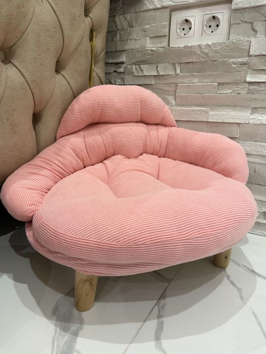 Легло за куче или коте