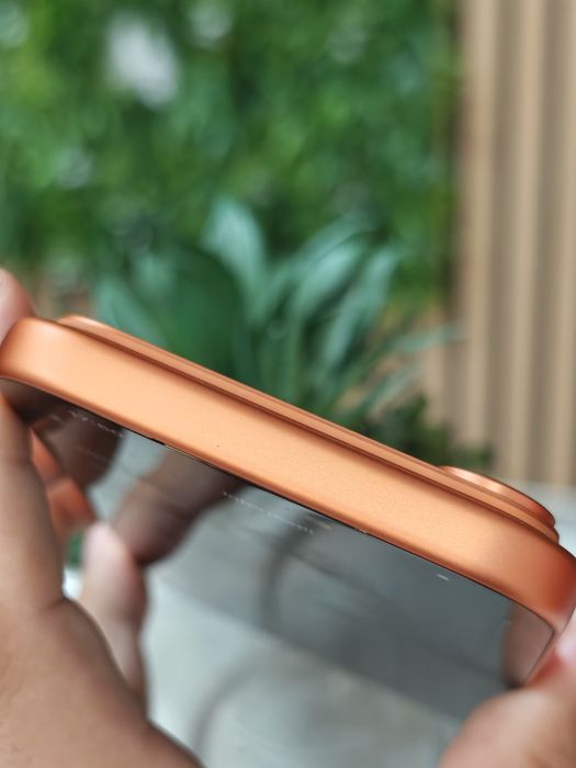 iPhone 17 Pro Max 256 12 Încărcări