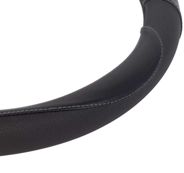 Калъф за волан Sparco - размер S