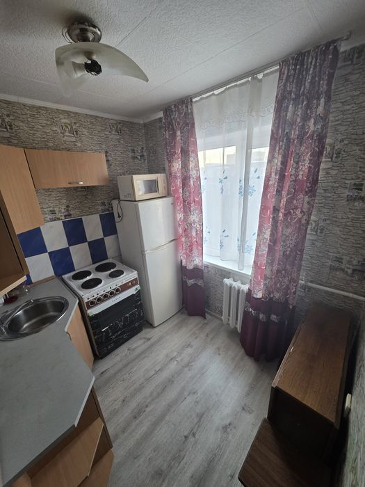 Квартира на сутки