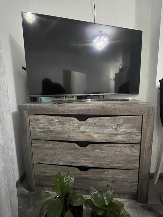 Продается мебель