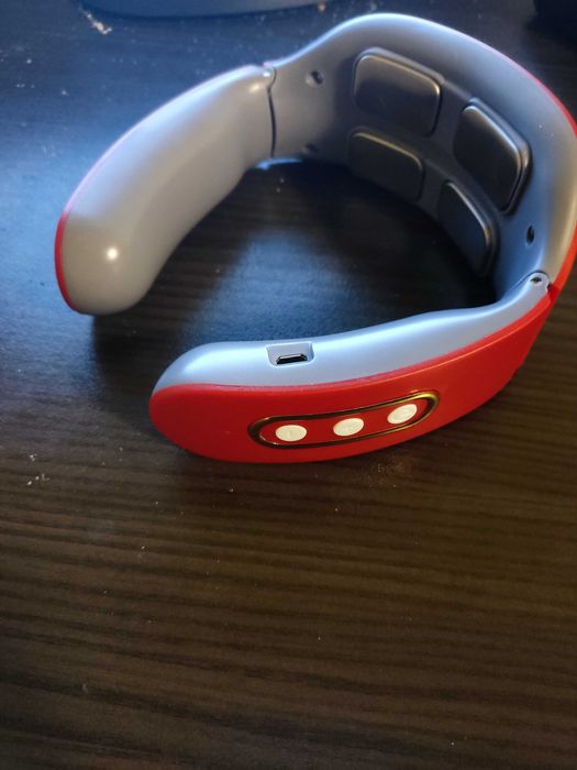 Многофункционален Масажор