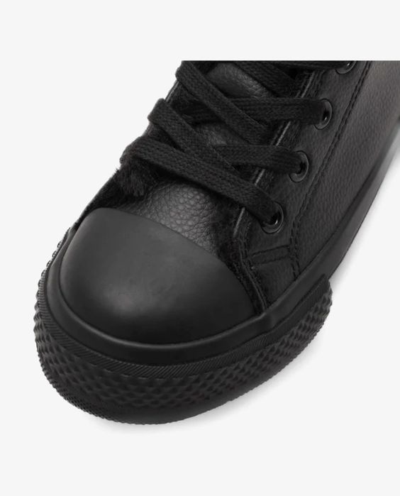 Високи кецове за момиче Sprandy, 36