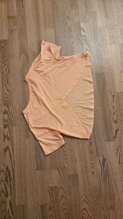 Продам одежду для девочки