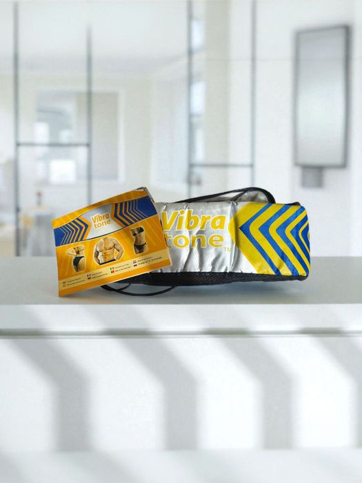 Вибратон в хорошем состоянии