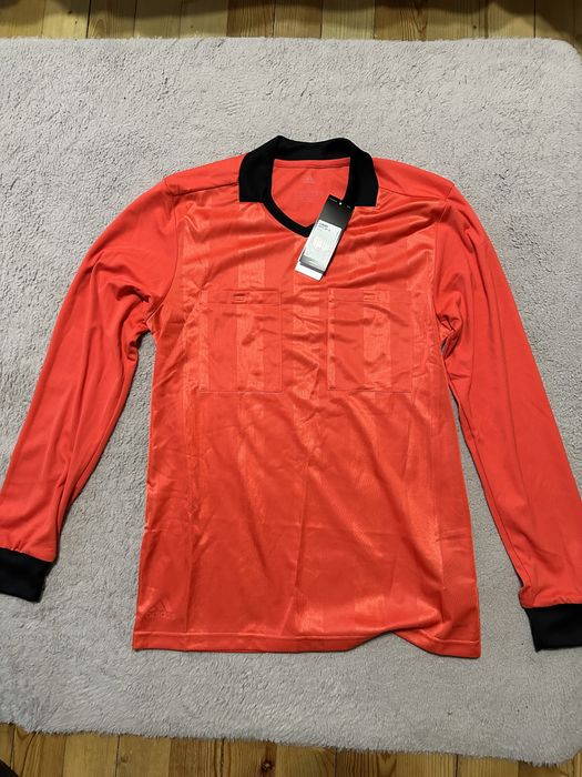 Екипировка на Адидас