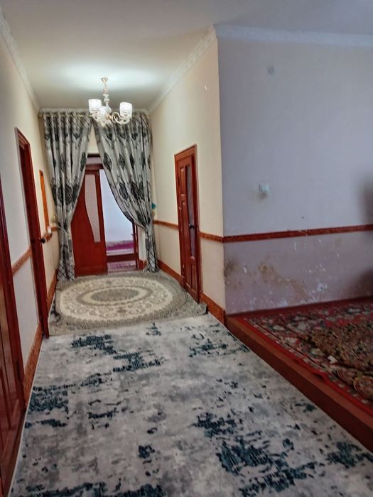 Жай сатилади бахаси 400млн келисимли