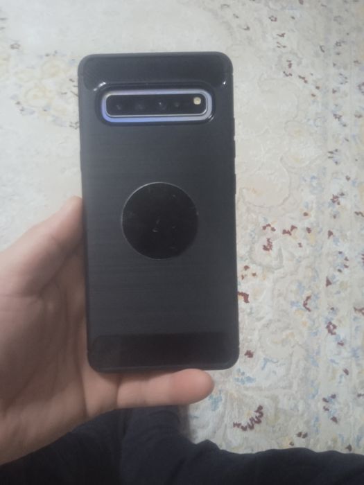 Продам Самсунг с10 5G