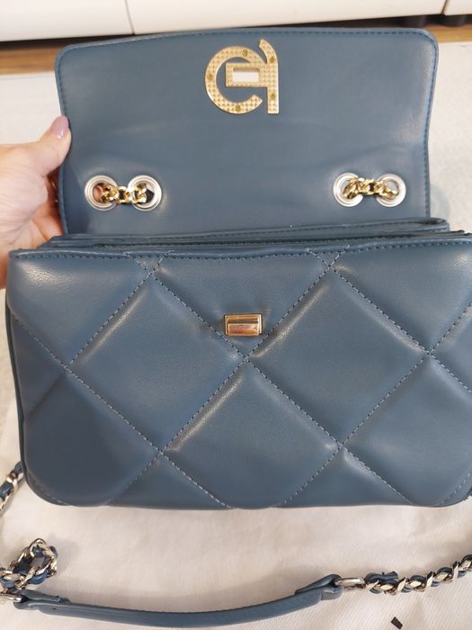 Дамска Чанта Gaudi