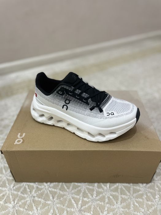 Женские обуви люкс качества