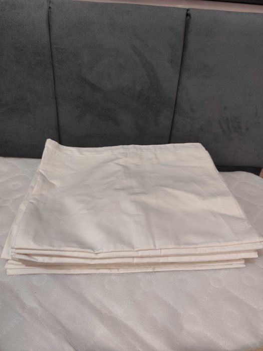 Пликове единични Хасе