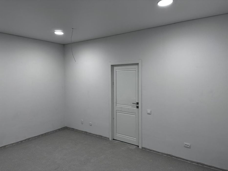 Сдам в аренду офисы