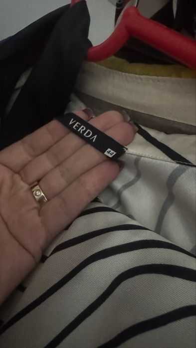 Көйлек сатылады 65000т