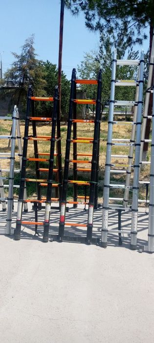 Нарвон оригинал,