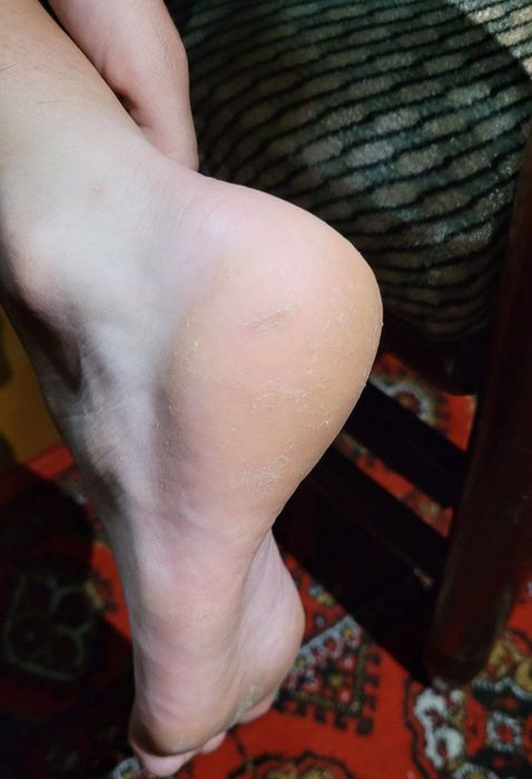 HD porno onlayn yuzga otirish