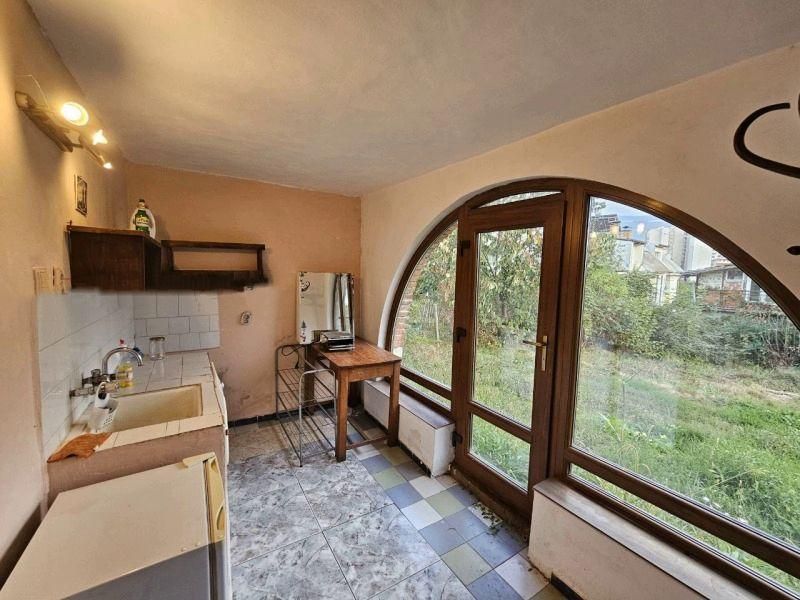 Дава се под наем Етаж от къща в София, Овча купел - 50 кв.м за 298.86 € - Снимка #3