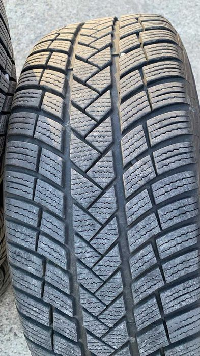 Roti/Jante Audi 5x112 225/55 R17 A6 (4G,C7)