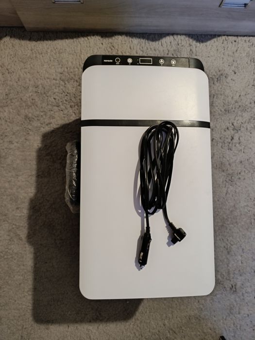 Frigider/Răcitor Norauto 12/24 V