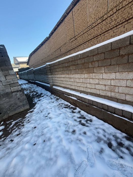 Toshkent.Srochna Yer sotiladi 1.7 sotix.