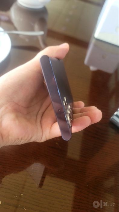 Samsung S22 ultra
