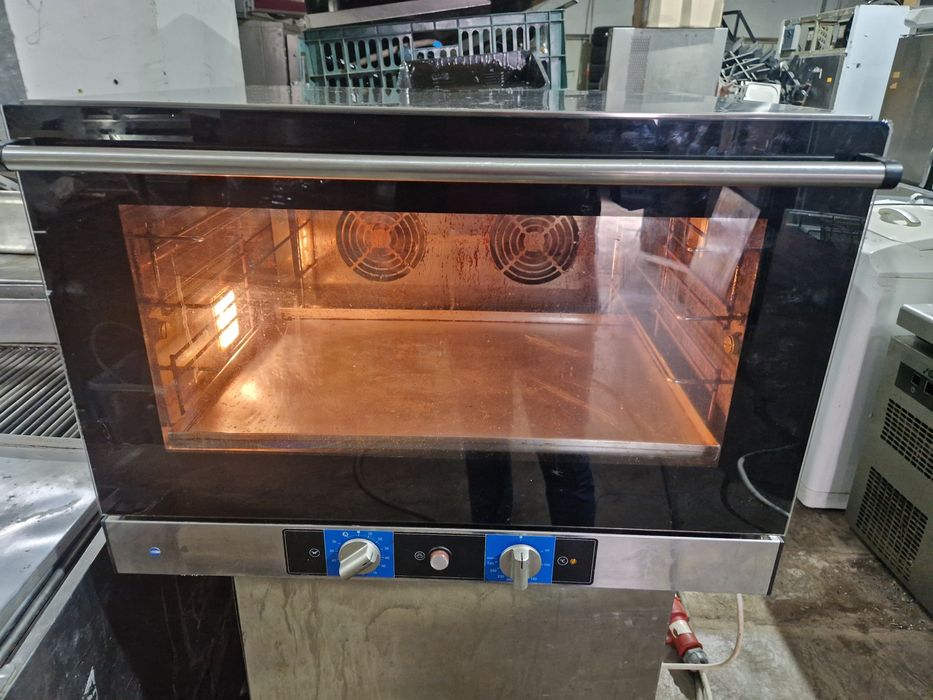 Grill .electric la 380v, cu banc, de.putere,  aparate de gatit electri