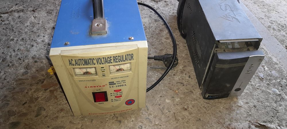 контроллеры продам